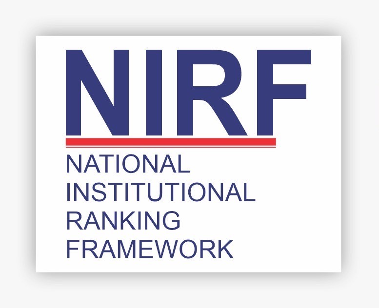 nirf